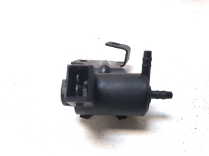Hyundai Santa Fe (2018–2026) Muu vaakumosa 394102F600 - 3