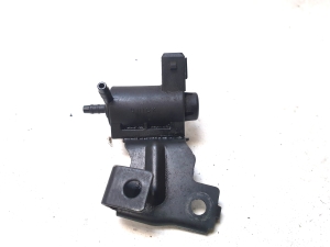 Sonstiges Unterdruckteil - 394102F600