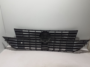 Volkswagen Transporter T6 (2015–2026) Front grille 7LA853653J - 4