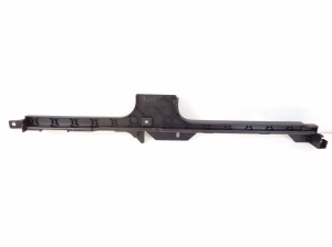 Porsche Panamera 970 (2009–2016) Trunk interior trim 97055141800 - 2
