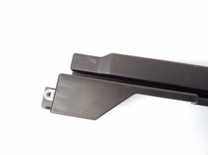 Porsche Panamera 970 (2009–2016) Trunk interior trim 97055141800 - 5