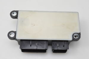Opel Mokka (2012–2020) Airbag module 13586630 - 2