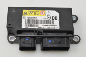 Airbag module - 13586630