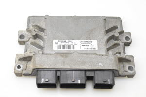 Calculateur moteur - 820078095