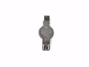 Regensensor - 7P0955559B