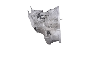 Suzuki Vitara LY (2014–2026) Gearbox 2000854P34 - 2