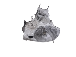 Gearbox - 2000854P34