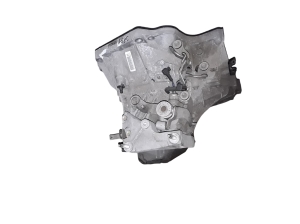 Suzuki Vitara LY (2014–2026) Gearbox 2000854P34 - 3