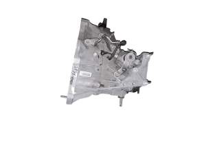 Suzuki Vitara LY (2014–2026) Gearbox 2000854P34 - 4