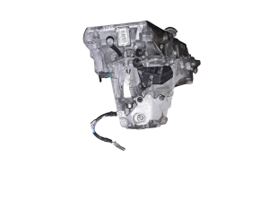 Dacia JOGGER I (2021–2026) Gearbox JT4012 - 2