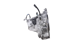 Dacia JOGGER I (2021–2026) Gearbox JT4012 - 3