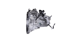 Dacia JOGGER I (2021–2026) Gearbox JT4012 - 4