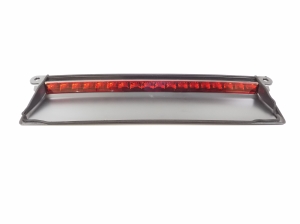Porsche Panamera 970 (2009–2016) Additional stop light 97063105003 - 2