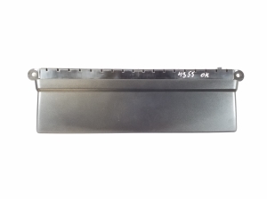 Porsche Panamera 970 (2009–2016) Additional stop light 97063105003 - 3