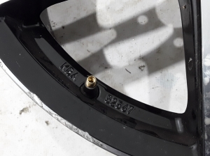 AUDI A6 C7 (2011–2018) Rim KBA52567 - 2
