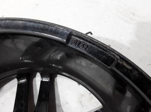AUDI A6 C7 (2011–2018) Rim KBA52567 - 4