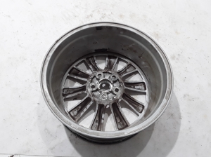 Tesla Model S S (2012–2026) Felge 1059337 - 3