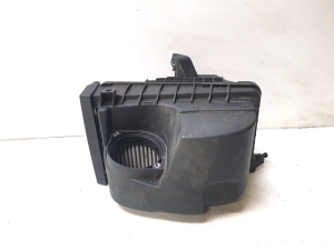 Hyundai Santa Fe (2018–2026) Luftfiltergehäuse 28110S1300  28100S1300 - 4