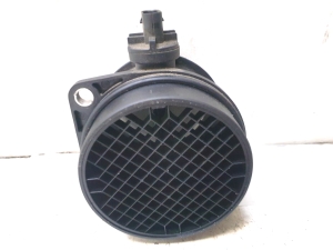 Hyundai Santa Fe (2018–2026) Luftmassenmesser 9021050010  281642F610 - 2