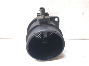 Hyundai Santa Fe (2018–2026) Luftmassenmesser 9021050010  281642F610 - 3