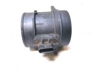 Hyundai Santa Fe (2018–2026) Luftmassenmesser 9021050010  281642F610 - 4