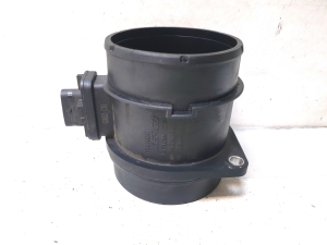 Hyundai Santa Fe (2018–2026) Luftmassenmesser 9021050010  281642F610
