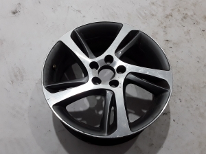 Felge, R-17 - 31302877