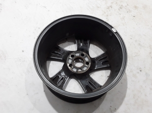 VOLVO V40 (2012–2019) Felge 31302877 - 4
