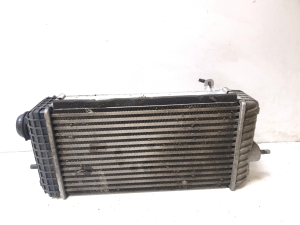 Hyundai Santa Fe (2018–2026) Intercooler 282702F910 - 2