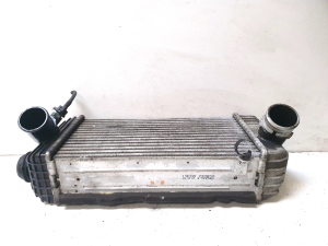 Hyundai Santa Fe (2018–2026) Intercooler 282702F910 - 3