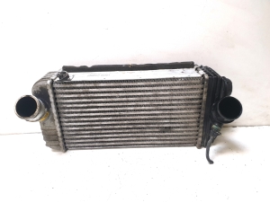 Intercooler - 282702F910