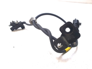 Hyundai Santa Fe (2018–2026) Kurbelwellensensor 391802F600 - 2