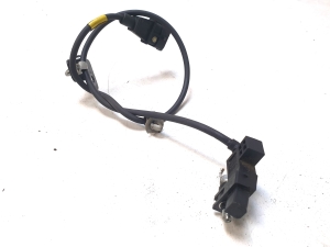 Hyundai Santa Fe (2018–2026) Kurbelwellensensor 391802F600 - 3