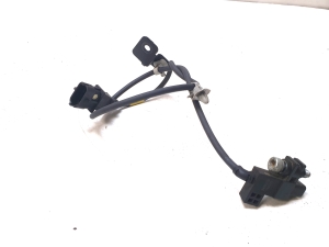 Hyundai Santa Fe (2018–2026) Kurbelwellensensor 391802F600