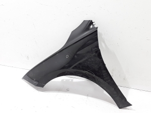 Priekšējais spārns - 2G0821105