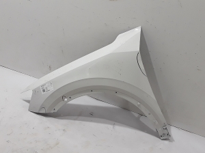 Front fender - 81A821105