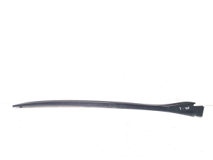 Gear lever trim - 86130S1000