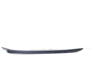 Hyundai Santa Fe (2018–2026) Ātrumkārbas sviras apdare 86140S1000 - 2