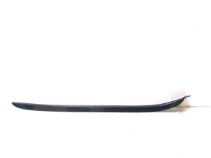 Schalthebelverkleidung - 86140S1000