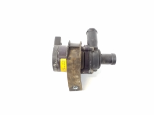   Auxiliary water pump  - 97057255100 