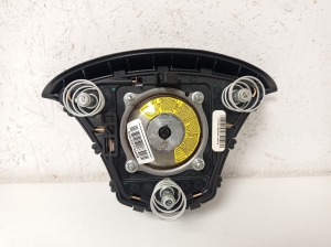 Hyundai i30 (2011–2017) Steering wheel airbag 56900A6000 - 3