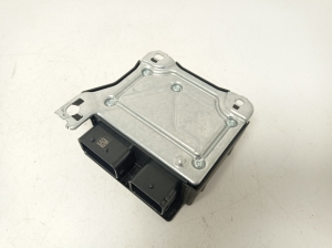 Hyundai i30 (2011–2017) Airbag module 95910A6300 - 3