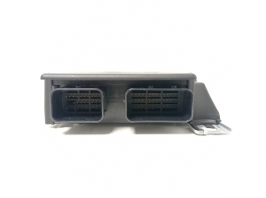 Hyundai i30 (2011–2017) Airbag module 95910A6300 - 4