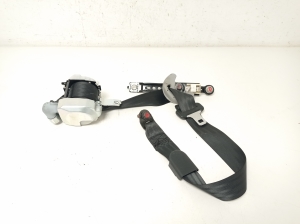   Sicherheitsgurt vorne  - 88810A6100 