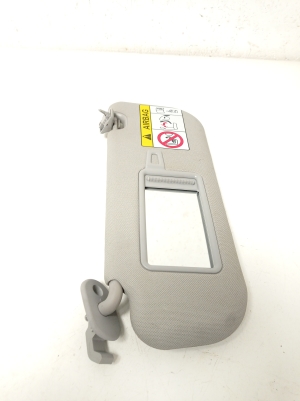Hyundai i30 (2011–2017) Sun visor - 3