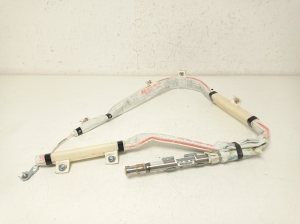   Roof airbag  - 85020A6000 