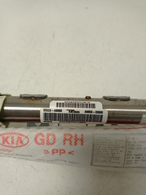 Hyundai i30 (2011–2017) Katuse turvapadi 85020A6000 - 2