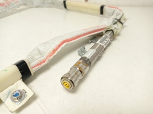 Hyundai i30 (2011–2017) Katuse turvapadi 85020A6000 - 4