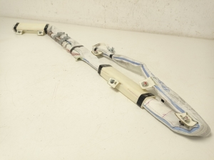 Hyundai i30 (2011–2017) Katuse turvapadi 85010A6000 - 2