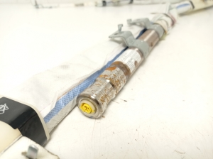 Hyundai i30 (2011–2017) Katuse turvapadi 85010A6000 - 4